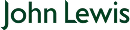 John Lewis Logo