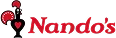 Nando Logo