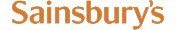 Sainsbury's Logo