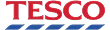 Tesco Logo