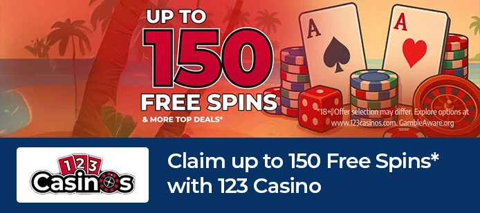 Custard Special Offer